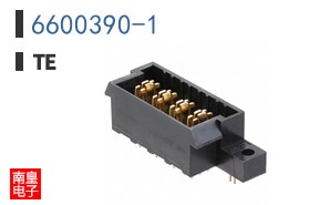 6600390-1