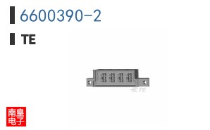 6600390-2