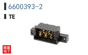 6600393-2