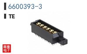 6600393-3