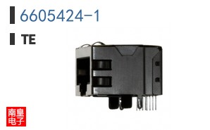 6605424-1