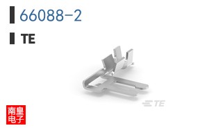 66088-2