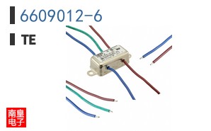 6609012-6