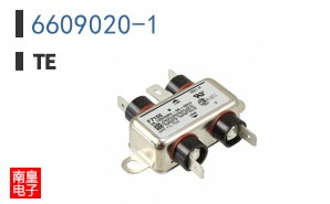 6609020-1