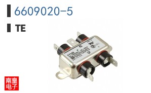 6609020-5