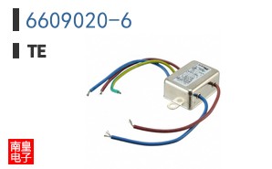 6609020-6