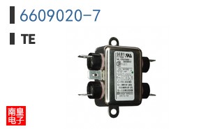 6609020-7