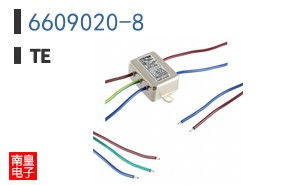 6609020-8