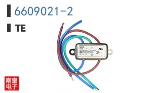 6609021-2