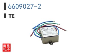 6609027-2