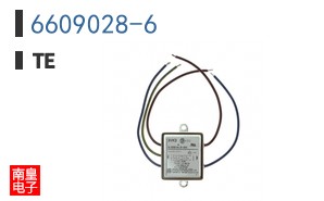 6609028-6