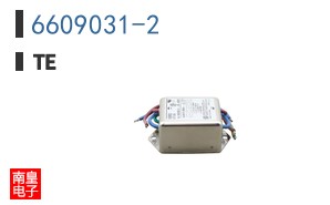 6609031-2