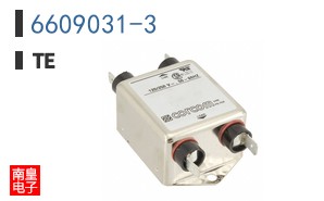 6609031-3