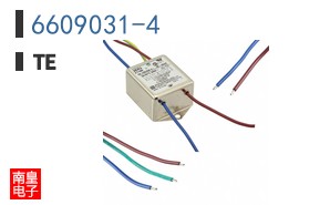 6609031-4