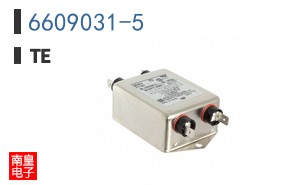 6609031-5