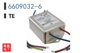 6609032-6