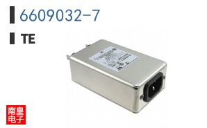 6609032-7