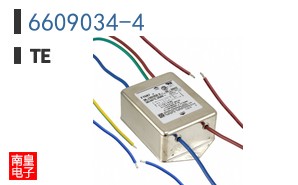 6609034-4