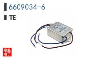 6609034-6