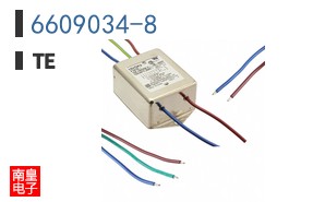 6609034-8