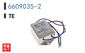 6609035-2