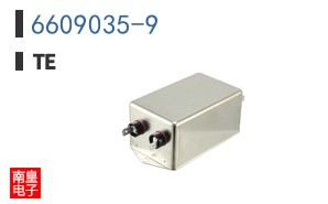 6609035-9