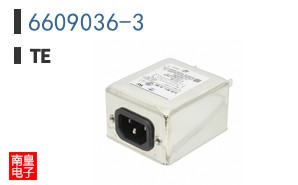 6609036-3