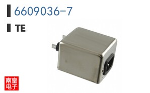 6609036-7