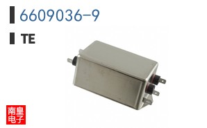 6609036-9