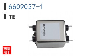 6609037-1