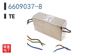 6609037-8