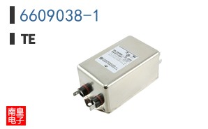 6609038-1