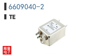 6609040-2