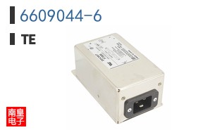 6609044-6