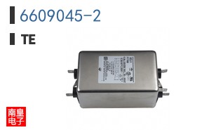 6609045-2