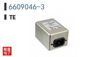 6609046-3