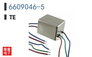 6609046-5