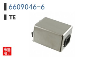 6609046-6