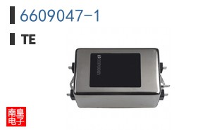 6609047-1