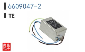6609047-2