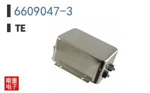 6609047-3