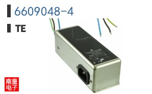 6609048-4