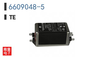 6609048-5