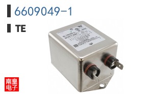 6609049-1