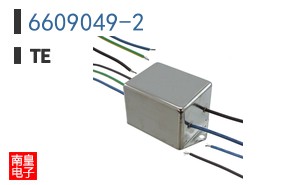 6609049-2