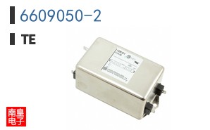 6609050-2