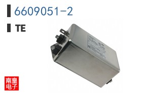 6609051-2