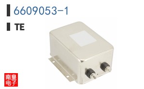6609053-1