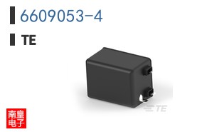 6609053-4