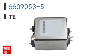 6609053-5